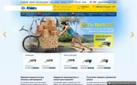 beri-vezi.ru