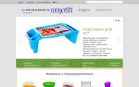 berossi.by