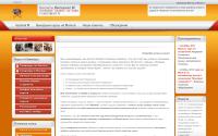 besedinamv.ru