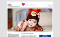 bessolova.com