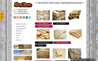 best-brus.ru