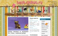 best-chihua.ru