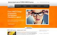 best-dc.ru