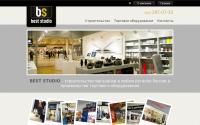 best-studio.net