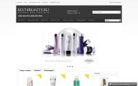 best4beauty.ru