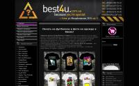 best4u.com.ua