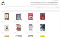 bestbooks.by