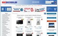 bestdostavka.md