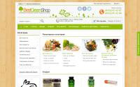 bestgreenshop.ru