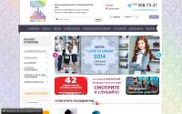 bestkidsclub.ru