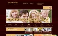 bestmebel.kz