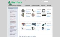 bestpack.by