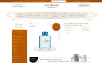 bestparfums.com.ua