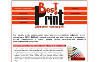 bestprint.info