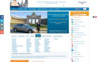 bestprivateguides.com