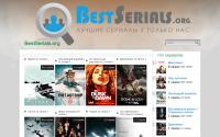 bestserials.org