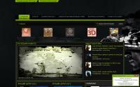 bestshootergame.ru