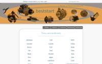 beststart.ru