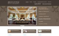 beststyle-info.ru