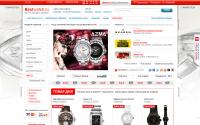 bestwatch.ru