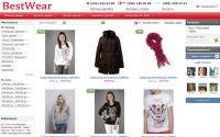 bestwear.com.ua
