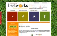 bestworks.ru