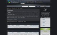 bet-select.ru