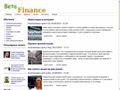 betafinance.ru