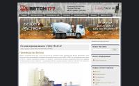 beton177.ru