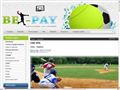 betpay.net