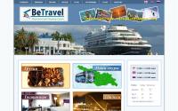 betravel.ge