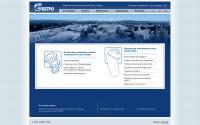 betro.ru