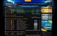 betteam.ru