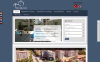 beyligroup.ru