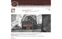bezzabotcafe.ru