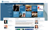 bf.sistema.ru