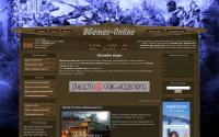 bgames-online.ru