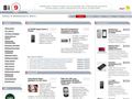bi9.ru
