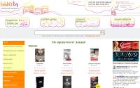 biblio.by