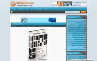 bibliofile.su