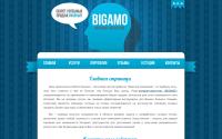 bigamo.ru