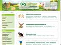 bigfarmer74.ru
