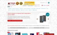 bigis.ru