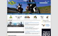 bikeland.ru