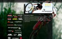 bikeproducts.ru