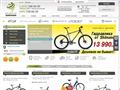 bikes.sportiv.ru