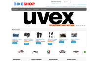 bikeshop72.ru