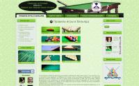 billiard2.ru