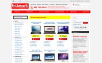 billmart.ru