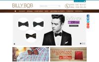 billybob.com.ua